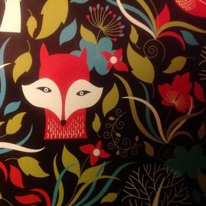 Meet your Posher, Posh